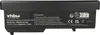 vhbw Akku Ersatz für Dell T112C, T114C, T116C, Y022C, Produktbild-Vorschau 3