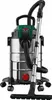 Industrie-Staubsauger Parkside Pwd 25 C4 1400W 25L Produktbild-Vorschau 3
