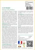 SAFLAX Garden in the bag - Lis de Malabar - 15 graines - Voir les images du produit 3