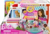 Barbie HKT79, Sada na hraní s panenkou, 3 rok/roky, Nutné Náhled obrázku produktu 1