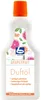 Becher 1305000 Becher Duftöl Grapefruit fruchtig 500,0 ml, Anteprima dell’immagine prodotto 2