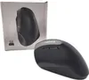 CHERRY MW 4500 - Maus - ergonomisch - Für Rechtshänder - Produktbild-Vorschau 12