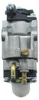 Vergaser Motorsense Freischneider für Rotfuchs BC52 BC520 Produktbild-Vorschau 4