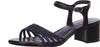 Sandałki Tamaris Sandalette blau w rozmiarze 38 Podgląd zdjęcia produktu 6