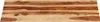 vidaXL Tischplatte Massivholz Akazie 15-16 mm 60x100 cm Produktbild-Vorschau 9