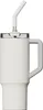 Xiaomi | Straw Mug | Capacity 1 L | Material Stainless Podgląd zdjęcia produktu 1