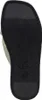 Tamaris Damen Leder Pantolette salbei Produktbild-Vorschau 11
