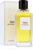 A bottle of Givenchy Ysatis Eau de Toilette for women and its packaging are displayed on a white background. Produktbild-Vorschau