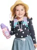 SKIP HOP Zoo Cup avec paille PP sans PVC et BPA Narval 12m+ Voir les images du produit 3