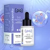 Skincyclopedia - Feuchtigkeitsspendendes Gesichtsserum mit Produktbild-Vorschau 4