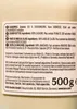 KoRo I Cashewmus 500 g Produktbild-Vorschau 6