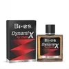 Bi-es Dynamix, loción para después del afeitado, 100 ml Vista previa de la imagen del producto 2