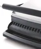 Sage Grill Adjusta Grill & Press edelstahl Produktbild-Vorschau 2