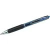 FABER-CASTELL Gelroller UB SIGNO UMN-207 0,4mm blau Anteprima dell’immagine prodotto 9