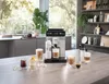 DeLonghi ECAM 450.65.S Eletta Explore Cold Brew Produktbild-Vorschau 10