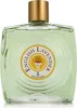 Atkinsons English Lavender EDT 620 ml UNISEX Náhled obrázku produktu 1