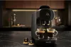 Cafetière Philips 800 ml noir Voir les images du produit 8