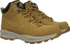 Nike Manoa Boots Braun, Größenauswahl:41 Produktbild-Vorschau 49
