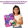Folienspaß Einhörner Produktbild-Vorschau 6