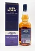 Glen Moray Port Cask Finish - Speyside Single Malt Scotch Produktbild-Vorschau 18