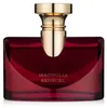 BVLGARI Splendida Magnolia Sensuel, voor dames, 100 ml, Productafbeelding-voorbeeld 8