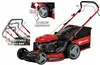 Einhell GC-PM 56/2 S HW, Kosiarka zwykła, 56 cm, 2,5 cm, 7 Podgląd zdjęcia produktu 1