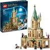 LEGO 76402 Harry Potter Hogwarts: Dumbledores Büro Set zur Produktbild-Vorschau 20
