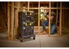 STANLEY FATMAX PRO-STACK Aktions-Tower Produktbild-Vorschau 10