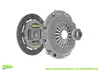 Valeo Kupplungssatz  826339 Produktbild-Vorschau 10