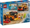 LEGO® City 60453 Záchranné vozidlo záchranářů Náhled obrázku produktu 2