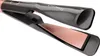 Remington S6606 Schwarz, Bronze Produktbild-Vorschau 45