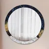 Spiegel - Mirror zum Wandspiegel Schlafzimmer – Produktbild-Vorschau 1