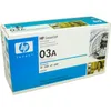 HP 03A Black Original LaserJet Toner Cartridge C3903A, 4000 Náhľad obrázku produktu 16