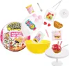 MGA's Miniverse - Mini przekąski spożywcze, seria 2B, PDQ Podgląd zdjęcia produktu 27