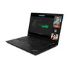 Lenovo ThinkPad T14 Gen 2 - (14") - i5 1135G7 - 16 GB RAM - Produktbild-Vorschau 7