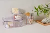 smartstore 10490 smartstore Opbergbox COMPACT CLEAR XS, 0,6 Productafbeelding-voorbeeld 9