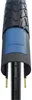 2x Schwalbe Marathon Racer 35-622 Drahtreifen RaceGuard Produktbild-Vorschau 2