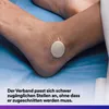 3M™ Tegaderm™ Foam Adhesive,pansement 3,1 cm x 3,8 cm, Voir les images du produit 6