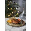 VERLO BRASSI Teller, flach – Durchmesser 15 cm Produktbild-Vorschau 6