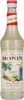 Monin Falernum Sirup Vol. 0.7L Produktbild-Vorschau 1