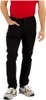 Pantaloni Jack&Jones 12152346-BLCK da Uomo Anteprima dell’immagine prodotto 10