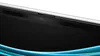 HP EB840G11 U5-125U 14 16GB/512 PC Germany - German Produktbild-Vorschau 16