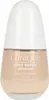 Clinique Even Better Clinical Foundation SPF 20, Buteleczka Podgląd zdjęcia produktu 8