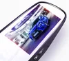 Auto Dashcam Rückspiegel Mit Rückfahrkamera Full Hd Produktbild-Vorschau 2