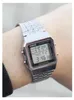 Kijk Casio ty583000XXA Productafbeelding-voorbeeld 3