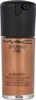 MAC Studio Fix Fluid Foundation SPF15 NC47 30 ml Produktbild-Vorschau 2