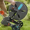 Gardena avvolgitubo CleverRoll L Easy Anteprima dell’immagine prodotto 20