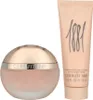 Cerruti 1881 Femme Edt Spray 50ml Sets Produktbild-Vorschau 6
