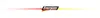 ENERGIZER Batterie Alkaline AAA (LR03) 1.5V (24er Box) Anteprima dell’immagine prodotto 5