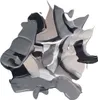 Royal Talens17820600 ROYAL TALENS Colore acrilico grigio Anteprima dell’immagine prodotto 6